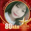 chm.trang.h