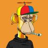 ytvids201
