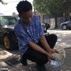 whodis._wha