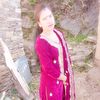 laxmi.nath80