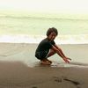 manapemason