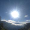 hirdesh.thukree