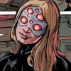 tesslovesmarvel