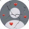 Only [S]>🥹💝