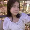 .e.ms.mt.acc.sry