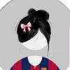 britany.reyes01
