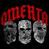 lokas474