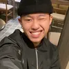 nganthihiphop