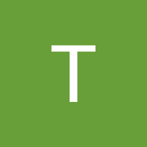 toniz3818