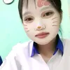 baby.girl7344