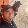 richardgri28