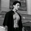 han143._.88