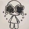 anna.yola1