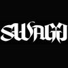 swagg.shytt.tpj
