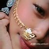 nitika.adhikari3