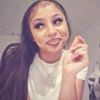 mimi_dontplay1
