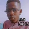 yusupha.jahateh
