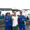rahmania.ajaludin