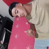 henrique.0108