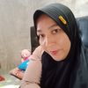 yana.olshop5