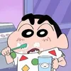 acquyphiphai_26_9