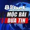 Mộc Bài Đưa Tin_8̟K̟B̟E̟T̟