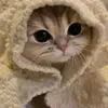 thngnguynhu949