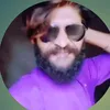 imranrajputofficail.04