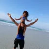 fabiano.m.g