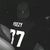 l7.kaelwz