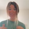 jennyfitish