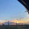atardeceres252