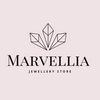 marvellia_mm
