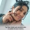 mary47078