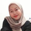 emimintarsih741