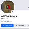 lin.naing.oo757