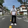 manhhoangphatnhadep