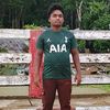 user4560147423703