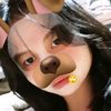 thoonthoon231288