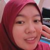 si.dewi0