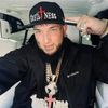 thegreatnessmovement6466
