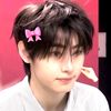 punyasunghoon1