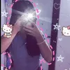 user921436505