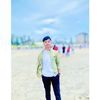 .yeamin.hossain