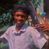 romeo.tetteh6