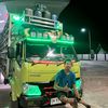 reskiandireskiand8