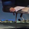 ﮼نوشي،المحجوبي 🩶.