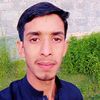 usman657gmail.com
