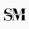 Sudut Minoritas