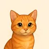 mattcat.v